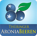 Thüringer Aroniabeeren